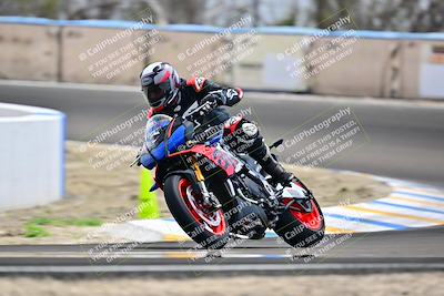 media/Apr-18-2025-TrackDaz (Fri) [[45f5874c44]]/B Group/Session 4 (Turn 6 - Outside)/
